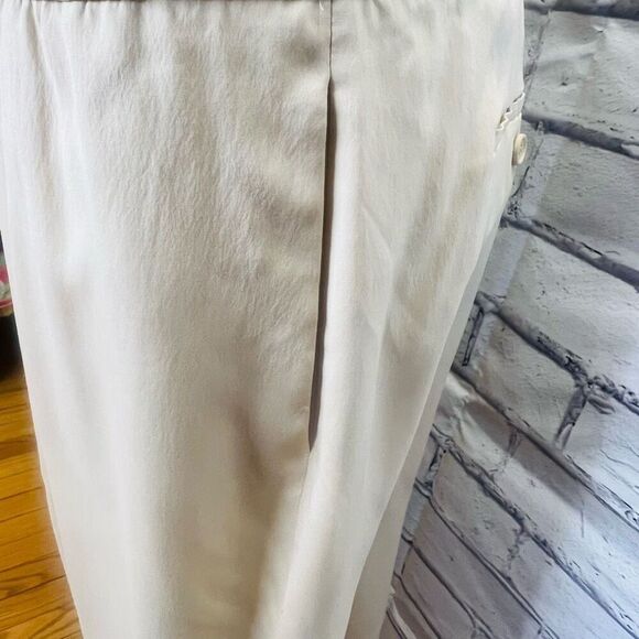 Brunello Cucinelli Jumpsuit with rhinestone - Picture 4 of 15